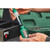 Weaver Gunsmithing Adhesive - 076683892720