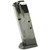IWI Jericho 941 Pistol Magazine 9mm 10rd Polymer Baseplate - J941M910P - 856304004943