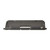 Strike Industries ARBUDC223BK Dust Cover Billet AR-15 M4 M16 Aluminum