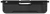 Strike Industries ARBUDC223BK Dust Cover Billet AR-15 M4 M16 Aluminum