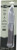 Old Timer Frontier Manual Folding Knife 3-3/4" Clip Point Blade Rosewood - 1203147 - 661120750826