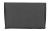 Vertx VTX5170BK Mag Pouch Mag Pouch Black Cordura - VTX5170BK - 460399378027