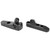 Xs Sights Ghost Ring Sights White Stripe Marlin 1895 45 75 450 444 Integral