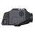 Viridian CTL Light for Kimber Micro CDS9 550 Lumens 17000 Candela Rechargeable