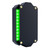 Caldwell Flash Bang Steel Target Indicator - 661120747529
