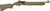 Beretta 1301 Tactical 12 Gauge 18.50 Inch Flat Dark Earth Semi-Automatic Shotgun