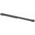 XS Sights Long Rail Ghost Rings Ruger GunSite Scout Rifle - RU5000RN - 647533041126