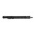 Primary Weapons Systems MK116 MOD 1-M Upper 16.1in 223 Wylde AR Rifles