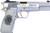 European American Armory MC P35 Librador 9mm 10 Rounds Semi-Auto Pistol - 390458 - 741566907609