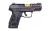 Ruger Security-380 380 ACP 3.42in 15 Rounds Black Oxide Polymer Frame - 3856 - 736676038565