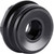 Dead Air Armament Odessa-9 Fixed Mount M13.5x1LH for Odessa-9 - DD112 - 810128161206