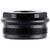 Dead Air Armament Odessa-9 Fixed Mount M13.5x1LH for Odessa-9 - DD112 - 810128161206