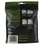 Adventure Medical Kits 20640292 Trauma Pak QuikClot Stop Bleeding Zeolite - 20640292 - 707708202926