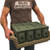 Mtm Ammo Can Tray For Metal Can 30cal - 026057362809