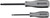 WHEELER 10PC TORX BENCH DRIVER SET - 4005278 - 661120750604
