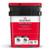 ReadyWise 120 Serving Breakfast Bucket