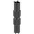 Real Avid AVAR15FSA Stainless Steel Front Sight Adjuster Tool for AR15 A1 A2 - AVAR15FSA - 813119011467