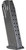 Walther PDP Full Size Magazine 9mm 18 rd. - 2856891 - 723364220333