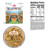 ReadyWise Adventure Meals Favorites Kit