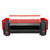 Magnetospeed T1000 Mounted Hit Indicator - 855036004153