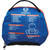 Adventure Medical Kits 01001003 Mountain Backpacker Medical Kit Treats Injuries/Illnesses Water Resistant Blue - 01001003 - 707708010033