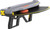 Caldwell Claymore Pullup Clay Target Thrower - 661120750987