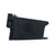 Primary Weapons Systems Uxr Magwell Md Frame 308 Ar10 Compatible