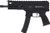 Global Ordnance Grand Power Stribog SP9A1 9mm Luger 8in 30rd Colored Finish