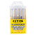 OTIS PRO PLUS GS BRASS PUNCH SET - FG-935 - 014895012307