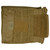 HSP THORAX PC PLATE BAGS LRG COY