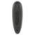 Kick-Eez Pre-Fit Recoil Pad for Inflex 2 Stock Precision Fit - KZ-INFLEX2 - 730412202029
