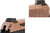 Ruger LCP Max 380 ACP 2.8in 10rd Rose Gold PVD - 13740 - 736676137404