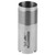 Rem Choke 12ga Ic Flush Stl/ld