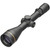 Leupold VX-3i 4.5-14x50 SF CDS-ZL Duplex Rifle Scope