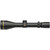 Leupold VX-3i 4.5-14x50 SF CDS-ZL Duplex Rifle Scope