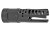 ZEV Technologies Muzzle Device 7.62 5/8x24 Thread Pattern - ZMD-762 - 811338036568