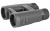 Leupold BX-4 Pro Guide HD 10x42mm Binoculars Gray for Birding Hunting - 172666