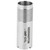 Rem Choke 20ga Ic Flush Stl/ld