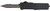 TPL SMZ DIA PLT DAGGER SERR D2 - SZ-DPG-42-1 - 093674814950