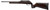 Hammerli Arms Force B1 Rifle 22 Mag Wood Classic Brown 9 rd - 5802100 - 723364235412