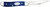 CASE KNIVES BLUE PEARL - 23446 - 021205234465