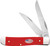 CASE KNIVES AMERICAN WORKMAN - 73927 - 021205739274