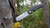 CAMILLUS REGENT FOLDING KNIFE - 19365 - 016162193658