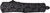 TPL SMALL MAIDEN GLOSS TANTO - S-MDG-23-1 - 093674804876