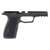 Sig Sauer P365 X-Macro Grip Module Alloy Matte Finish - 8901621 - 798681696178
