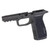 Sig Sauer P365 X-Macro Grip Module Alloy Matte Finish - 8901621 - 798681696178