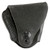 DeSantis Cuff Case for S&W 100 Black Ambi