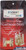 Hornady Unprimed brass rifle Cartridge Cases .22 Hornet 50/ct - 8602 - 090255486025