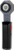 FLEXiT Striker Pocket Light 1.50 x 2.70 x 7.50 Compact Flashlight