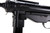 Umarex Legends M3 Grease Gun Air Rifle .177 cal. - 2251822 - 723364518225